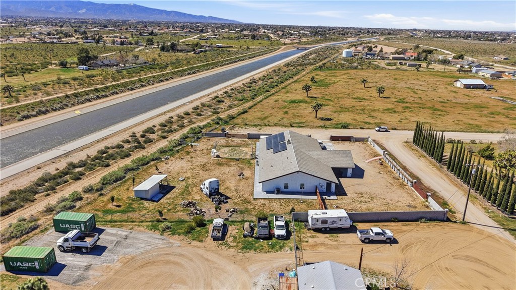 main property photo 46