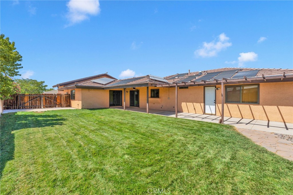 main property photo 34
