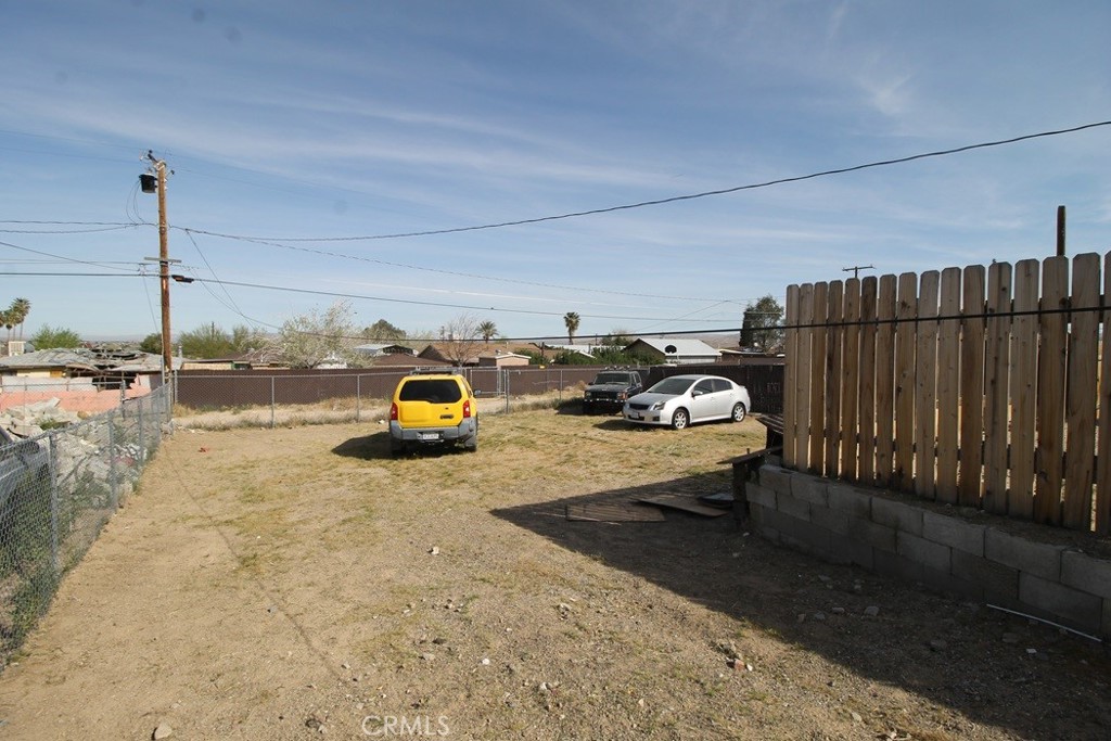 main property photo 3