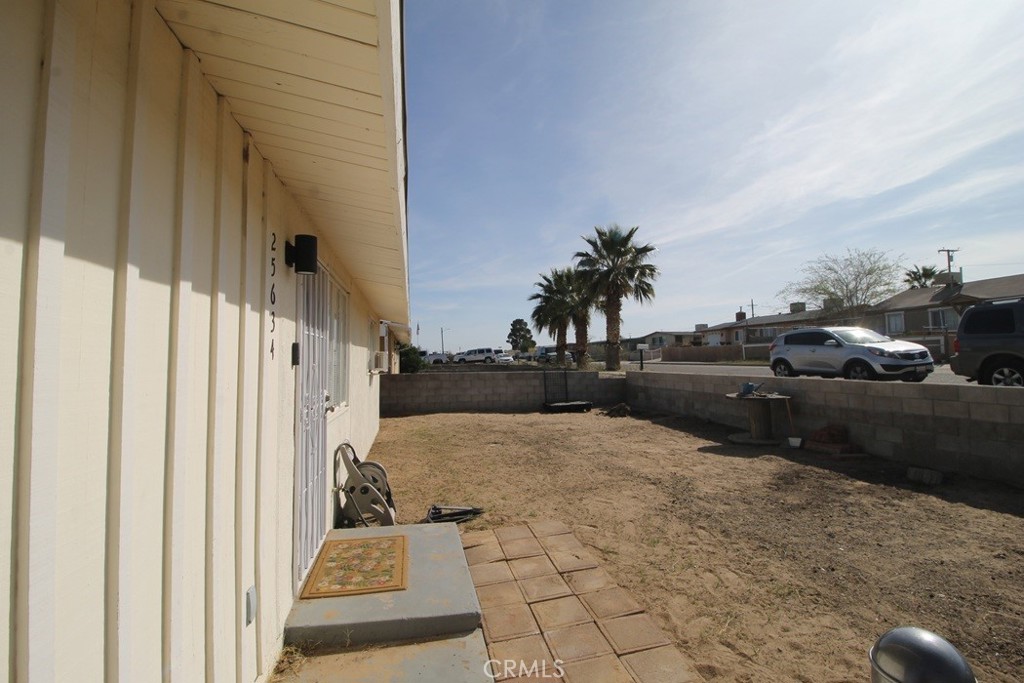 main property photo 4