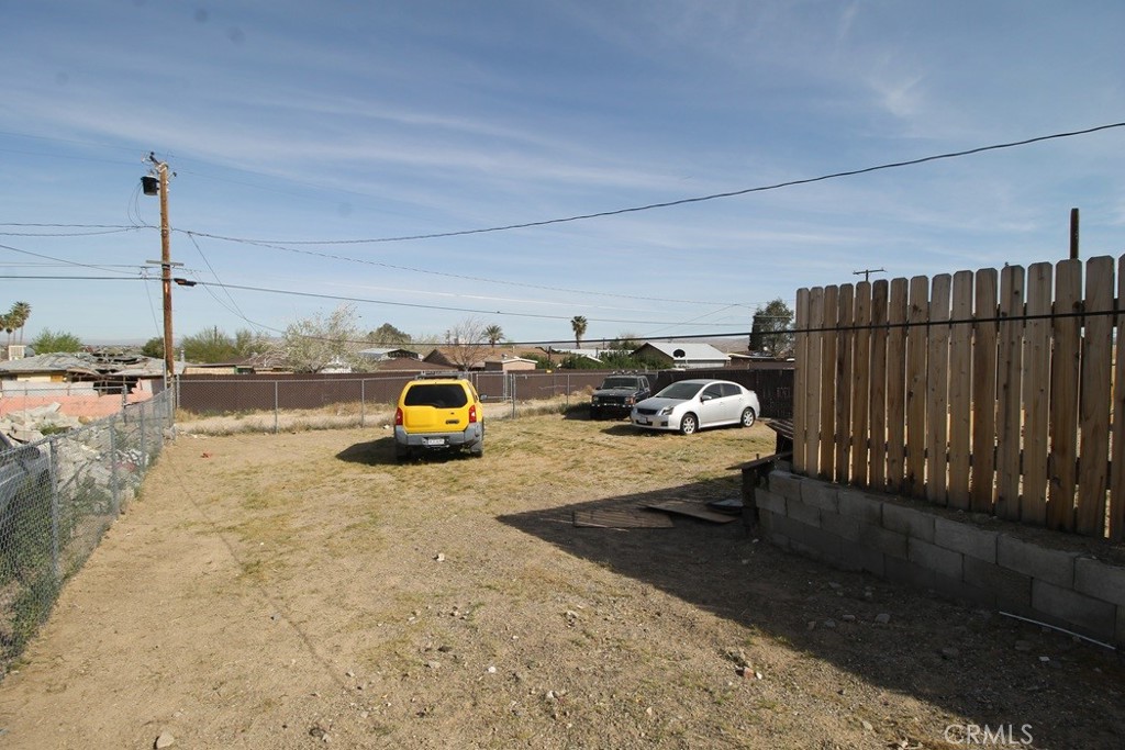 main property photo 6