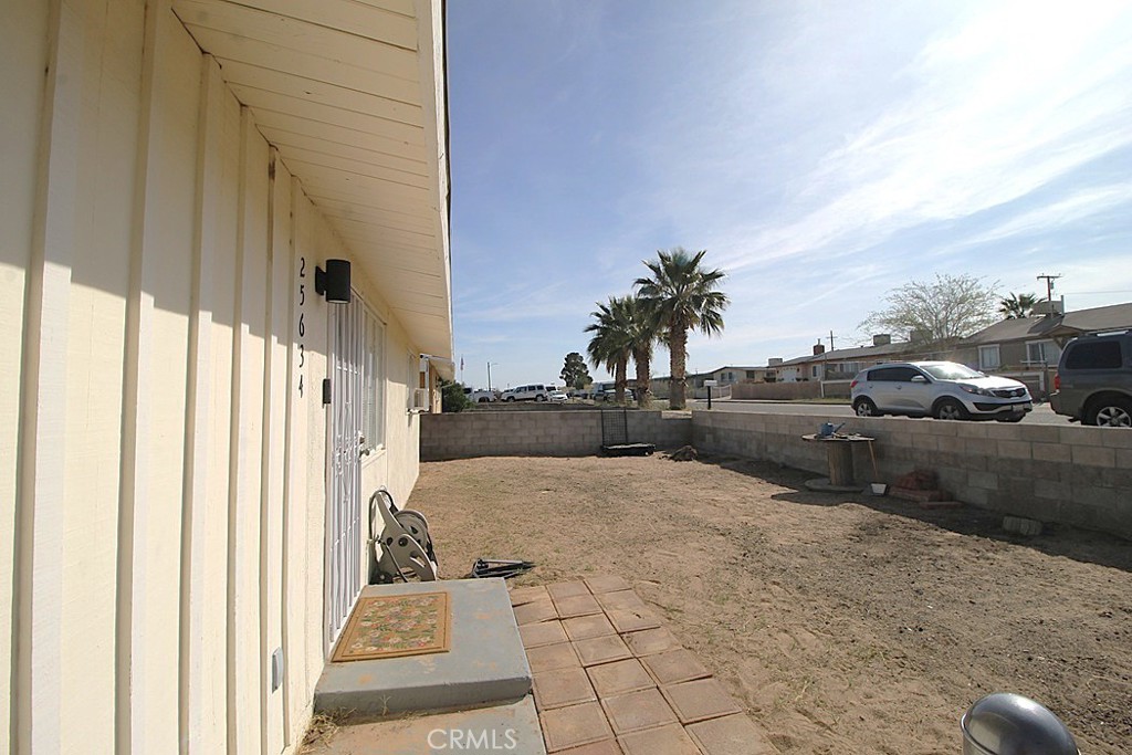 main property photo 7