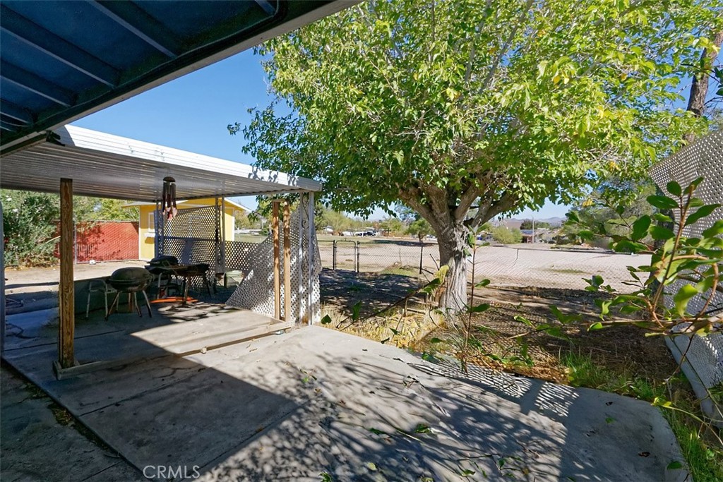 main property photo 19