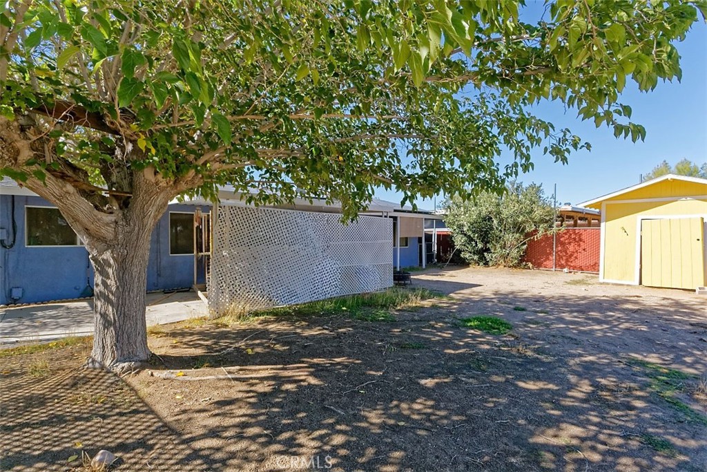 main property photo 20