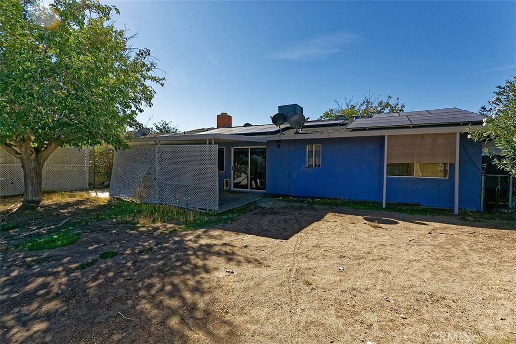 main property photo 21