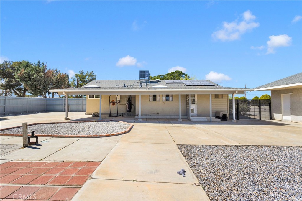 main property photo 31