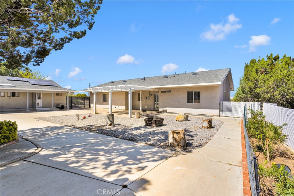 main property photo 34
