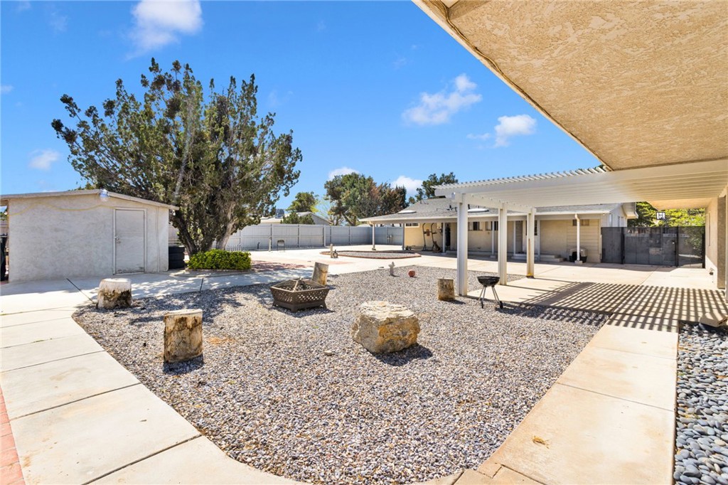 main property photo 36