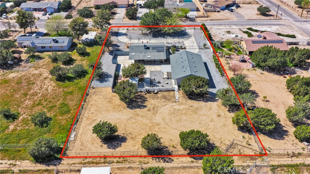 main property photo 58