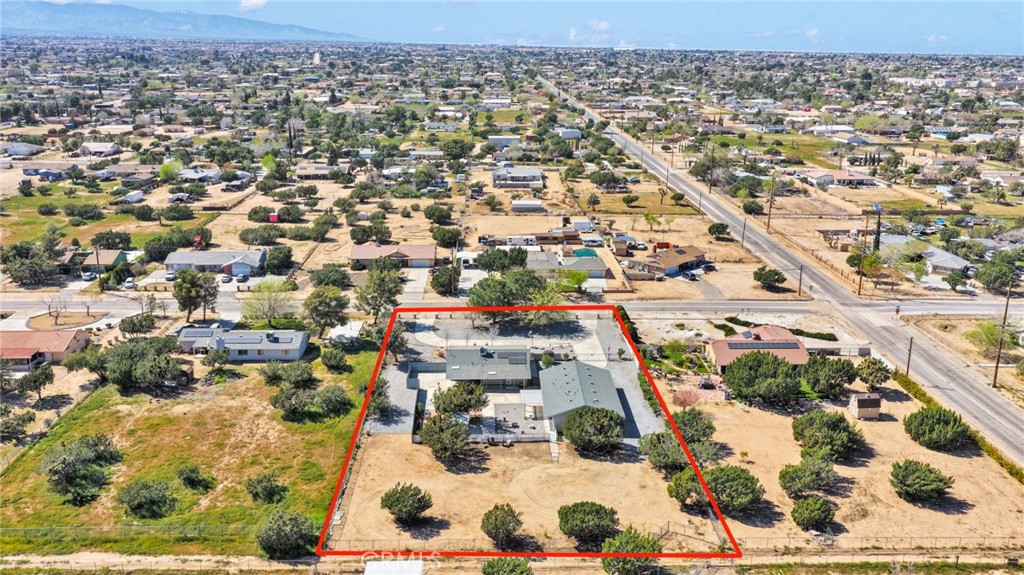 main property photo 62