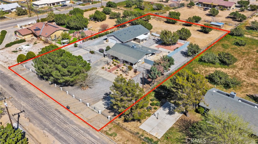 main property photo 64