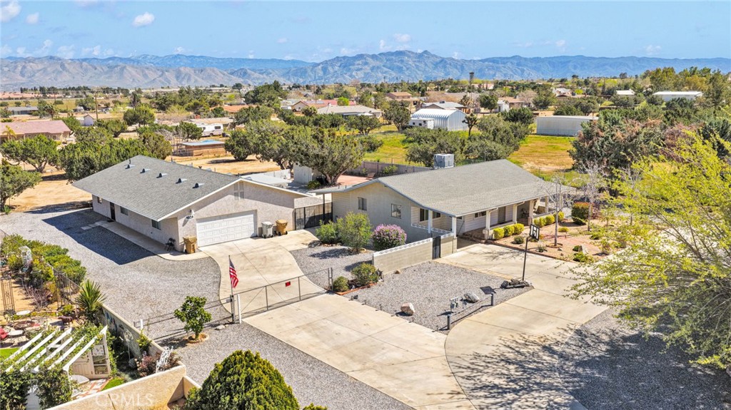 main property photo 68