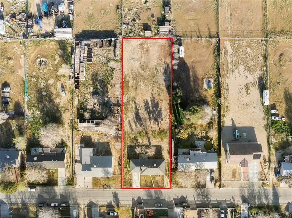 main property photo 26