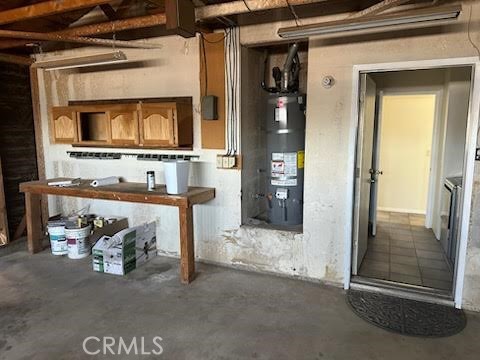 main property photo 57