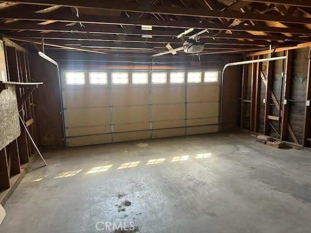 main property photo 58