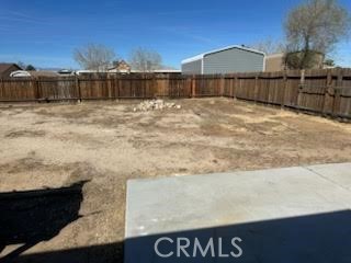 main property photo 59