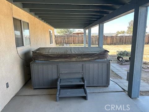 main property photo 61