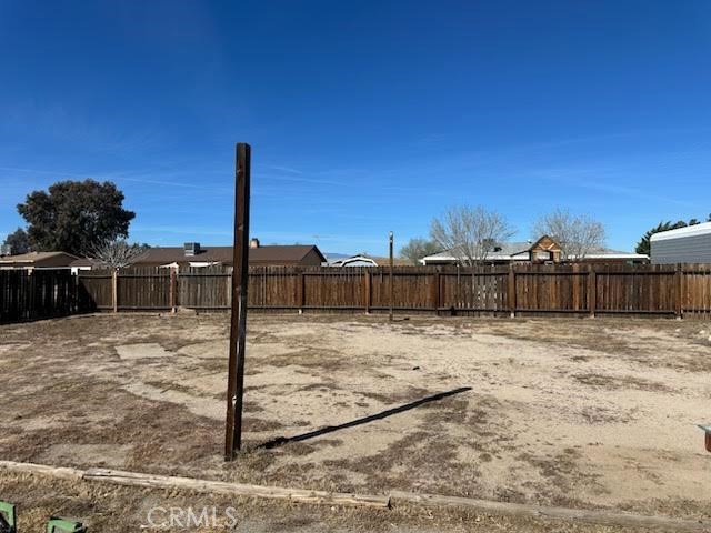 main property photo 62