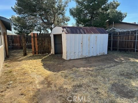 main property photo 65