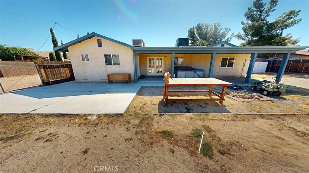 main property photo 66