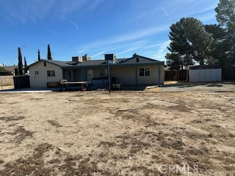 main property photo 67