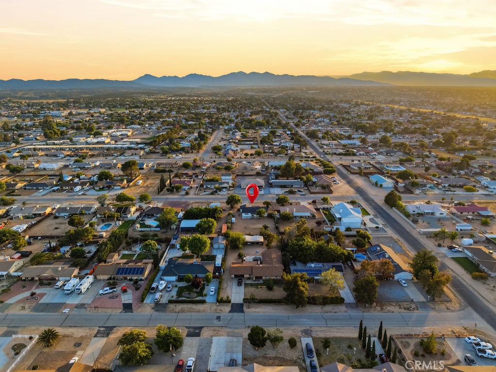 main property photo 32