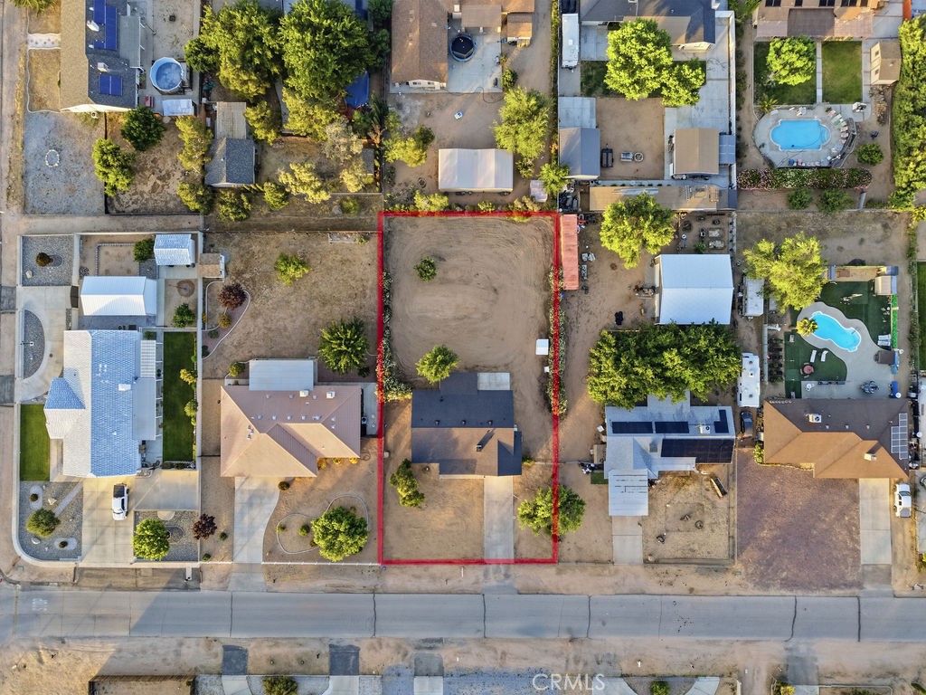 main property photo 34