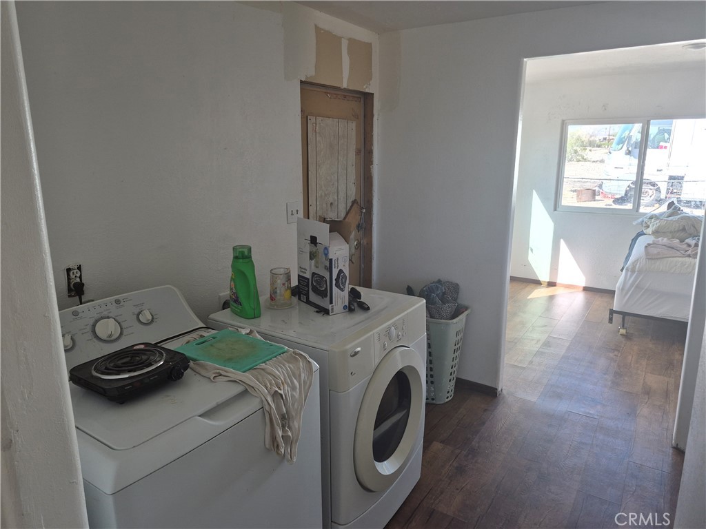 main property photo 5