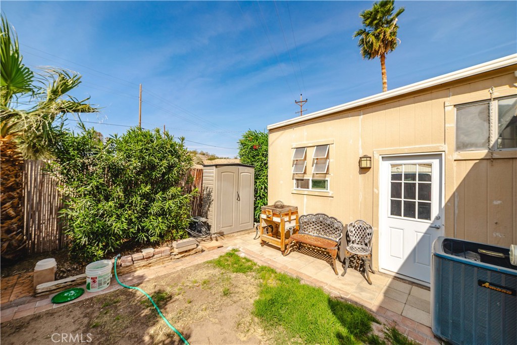 main property photo 29