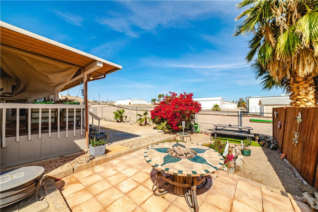 main property photo 33