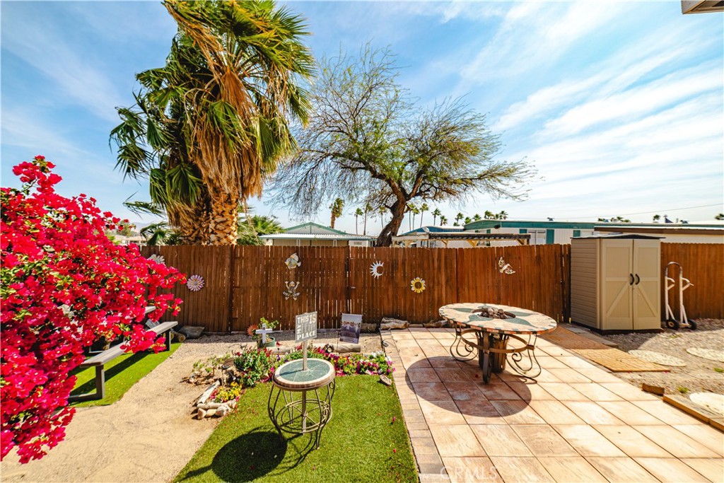 main property photo 34