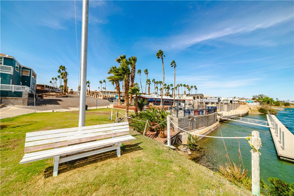 main property photo 48