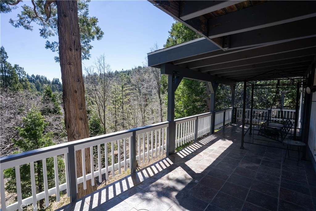 main property photo 56