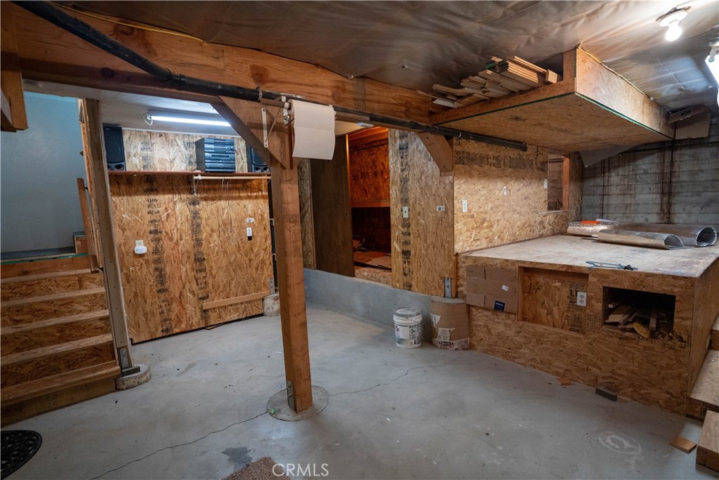 main property photo 63