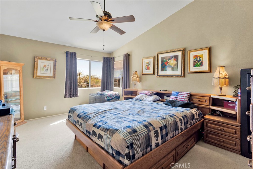 main property photo 26