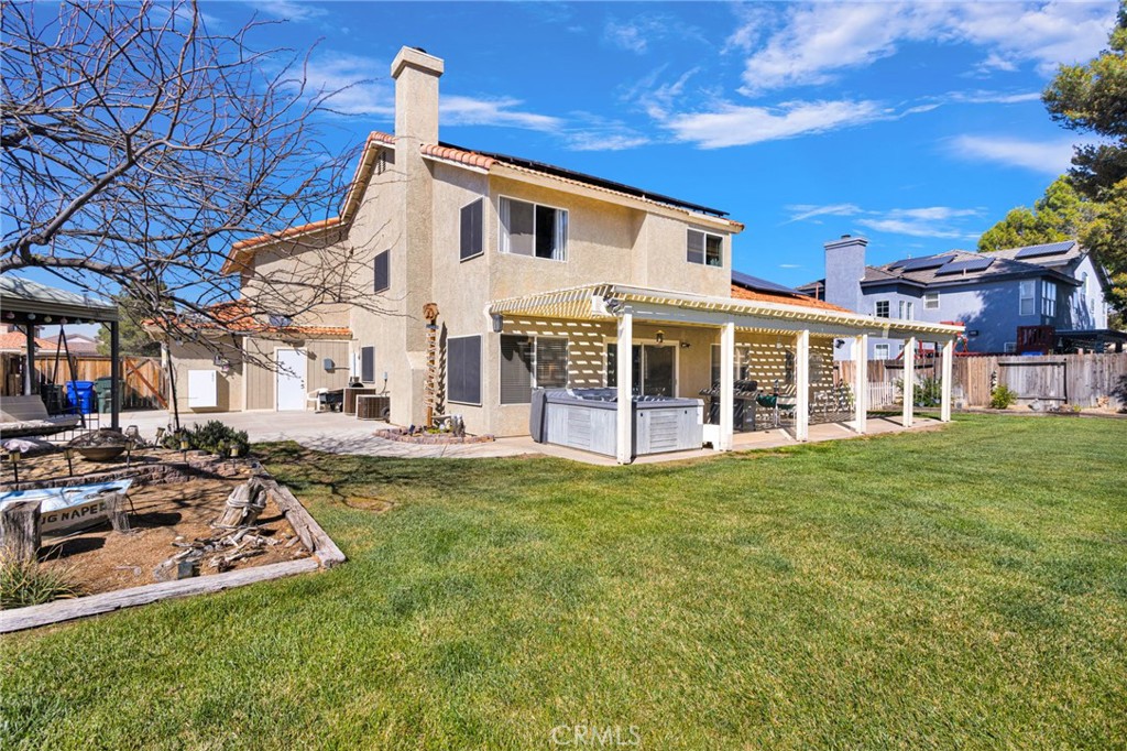 main property photo 3