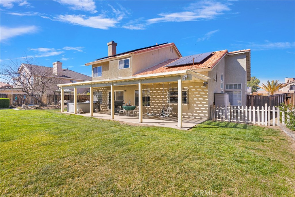 main property photo 42