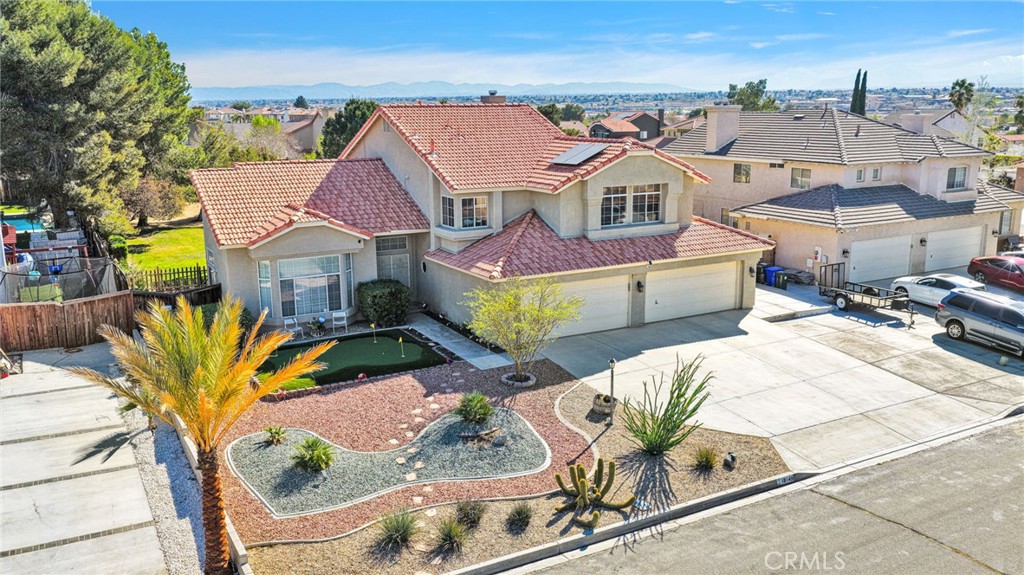main property photo 44