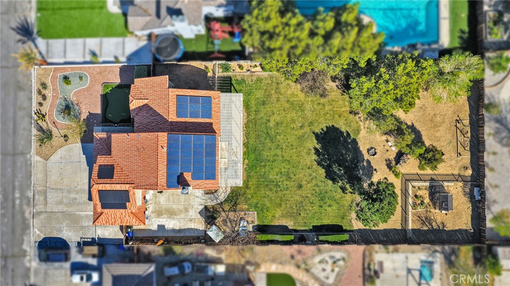 main property photo 47