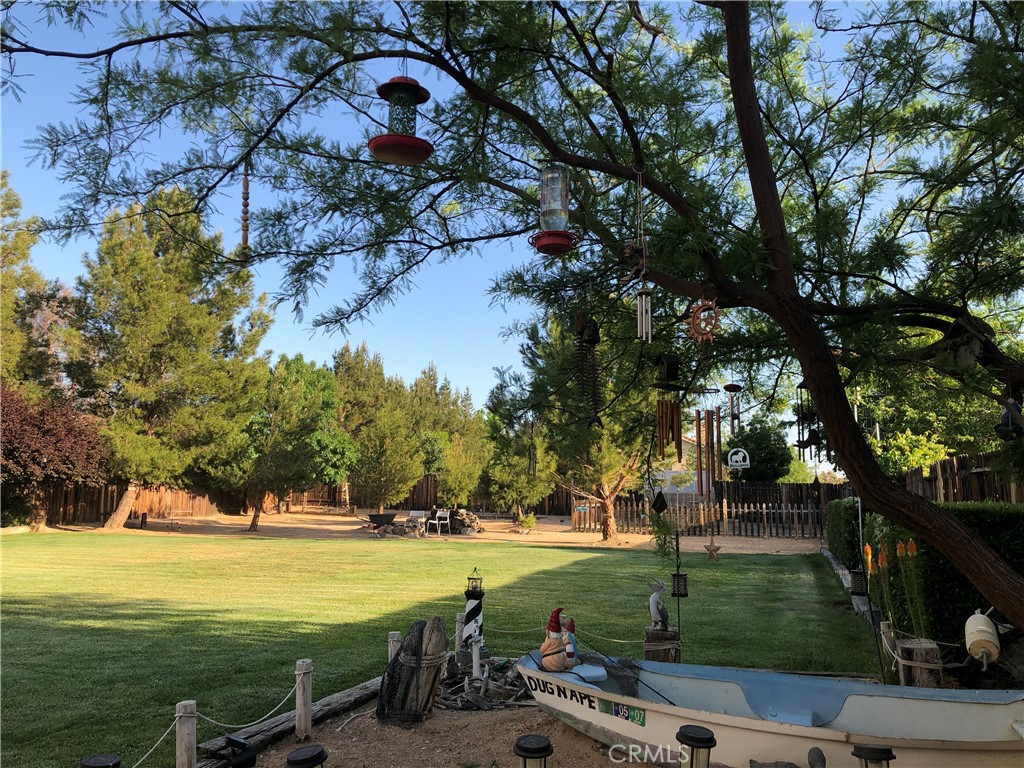 main property photo 49