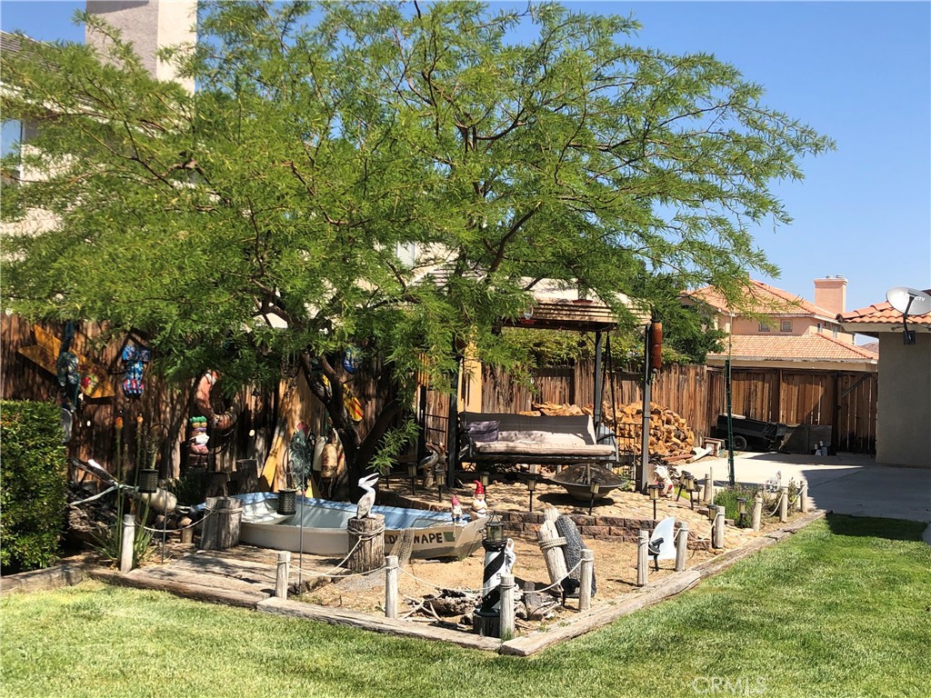 main property photo 50