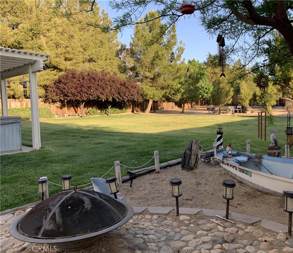main property photo 51