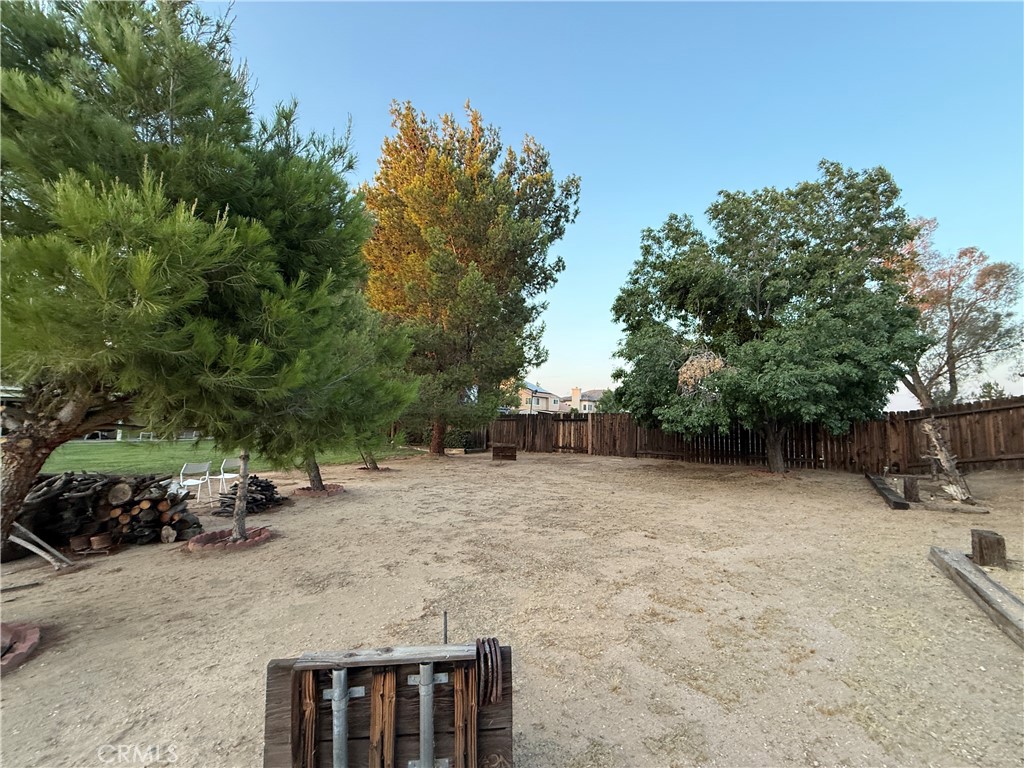main property photo 52