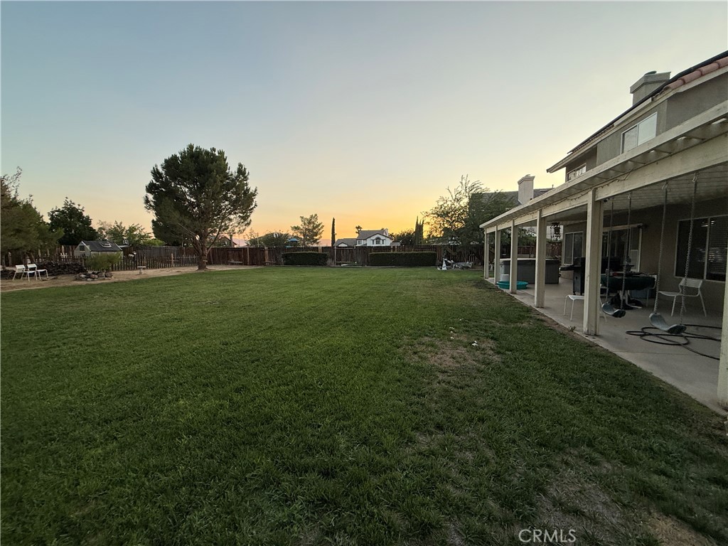 main property photo 53