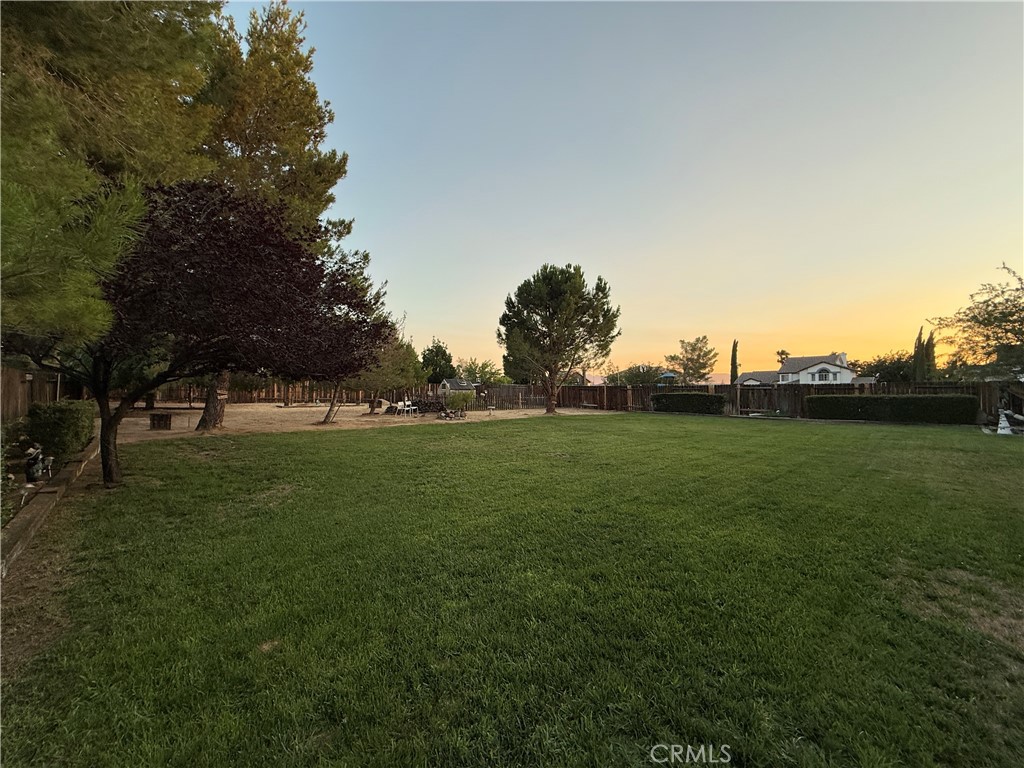 main property photo 54