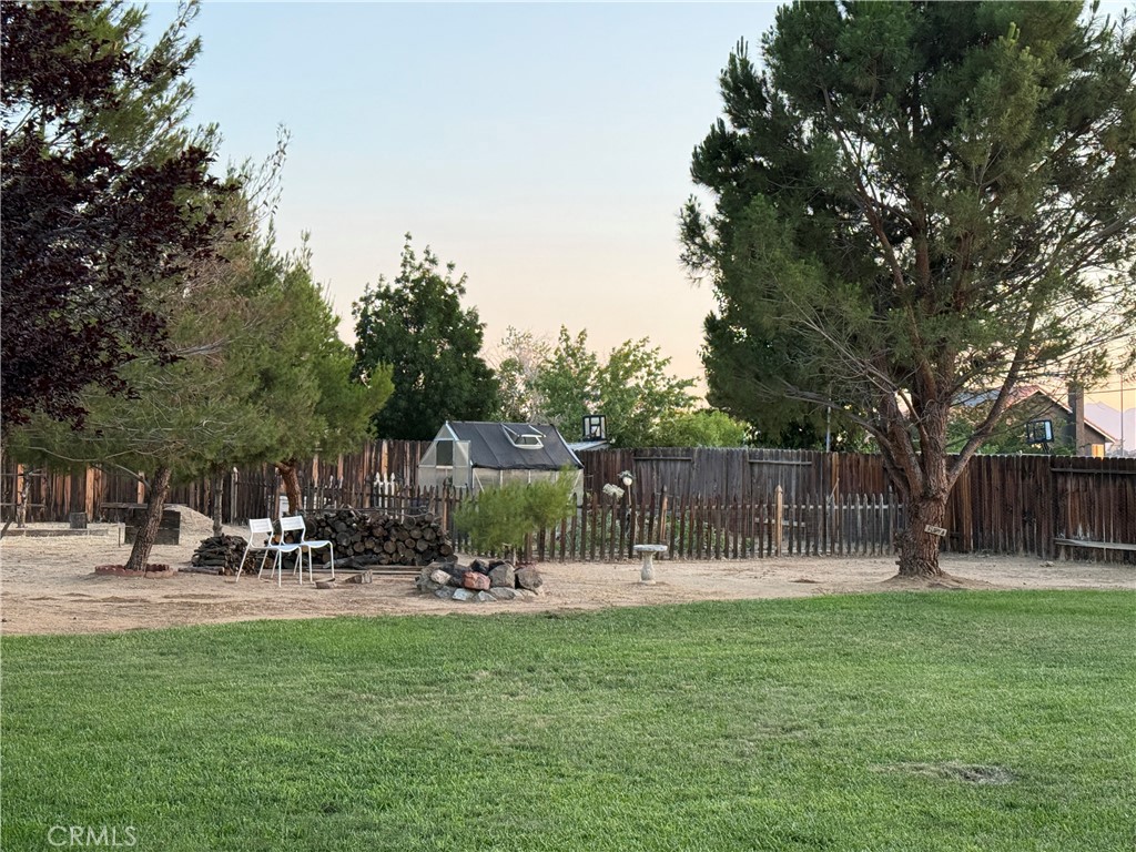 main property photo 55