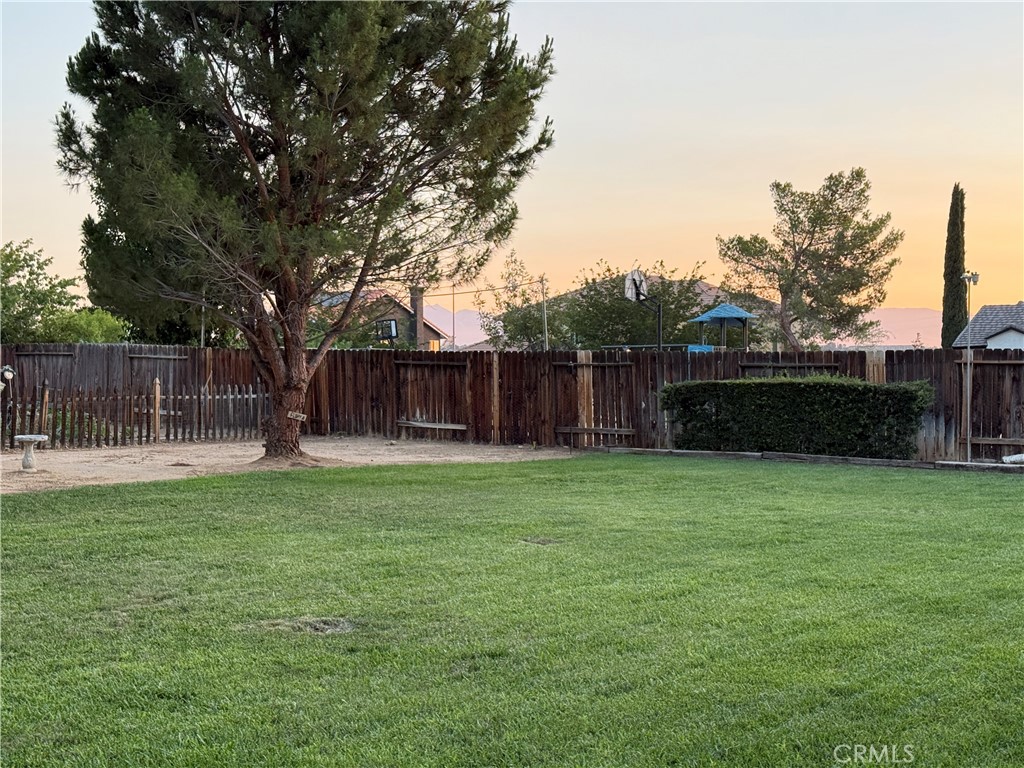 main property photo 56