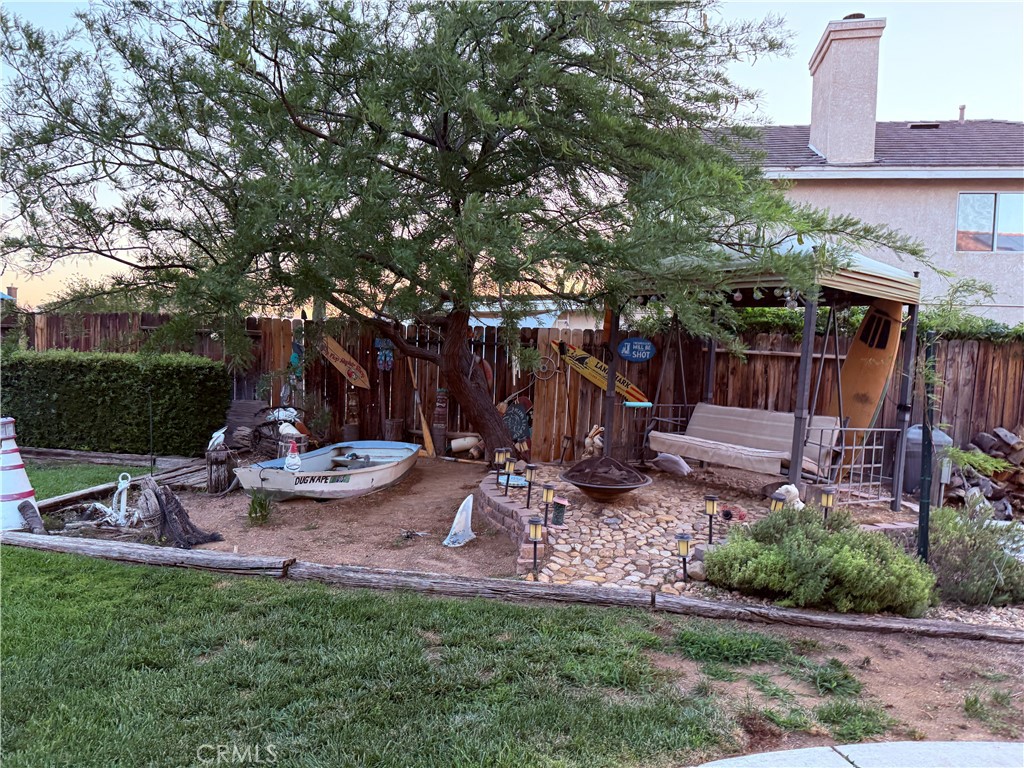 main property photo 57