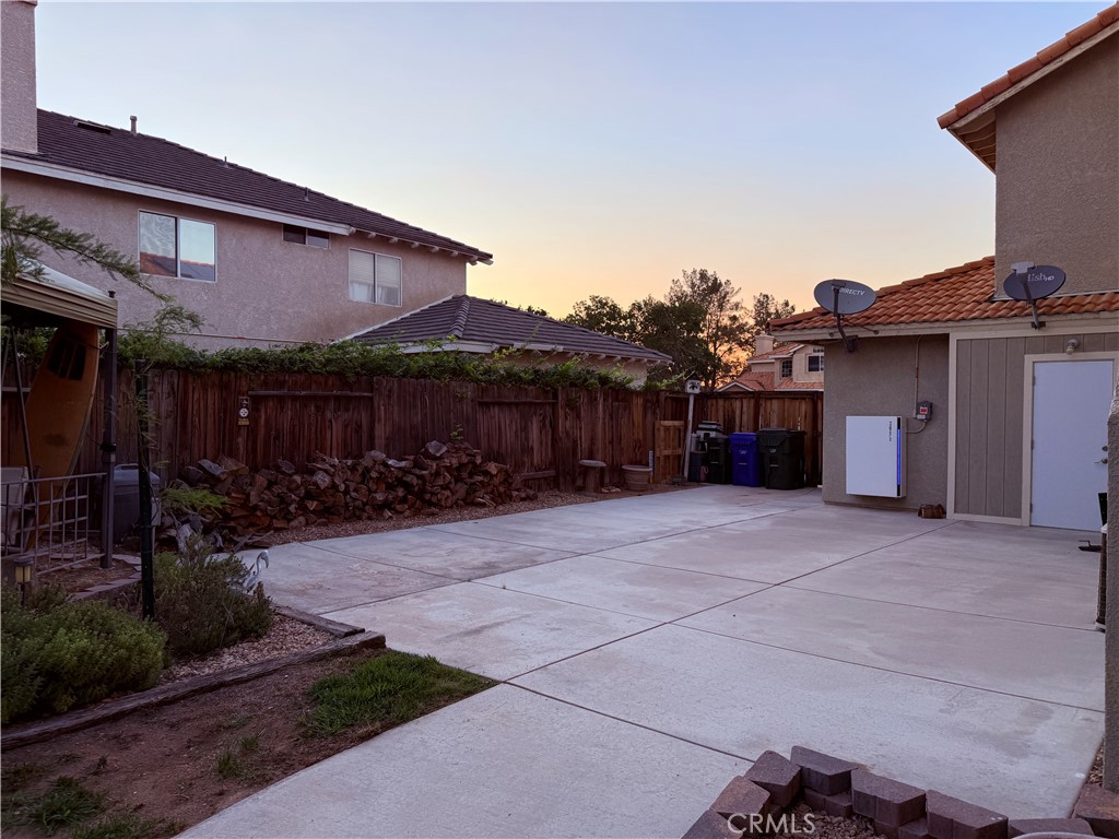 main property photo 58