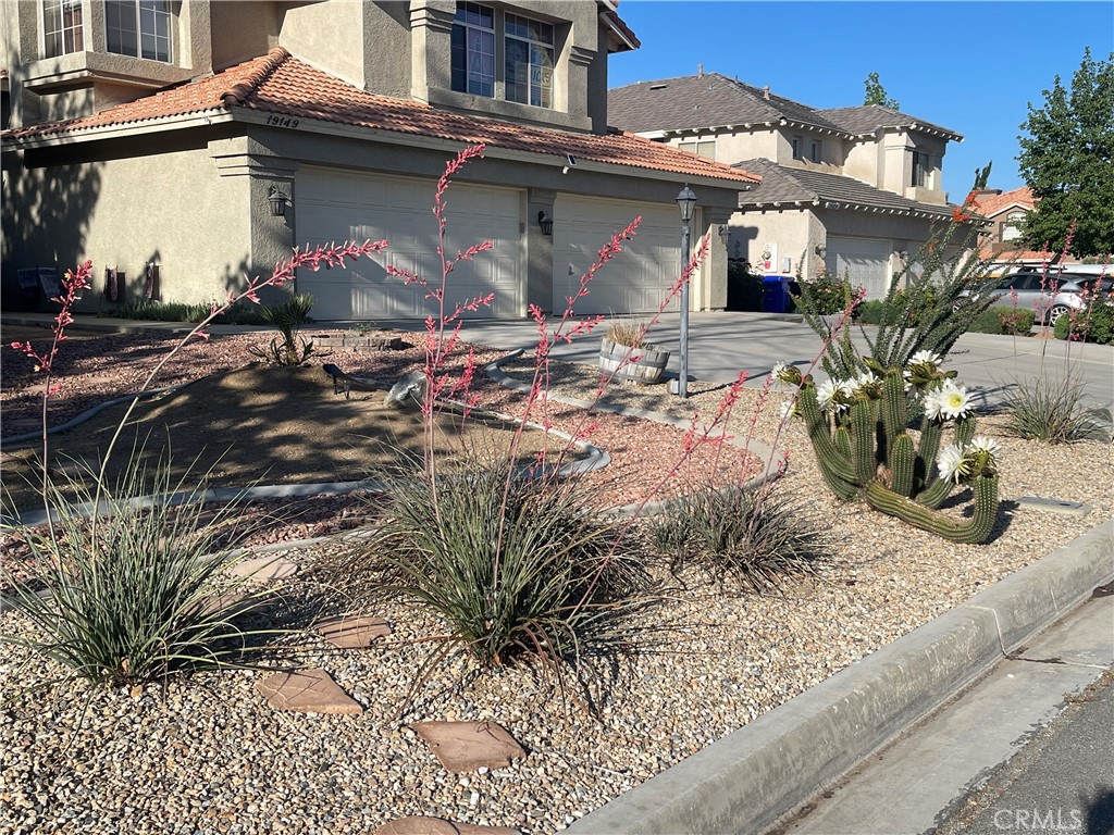 main property photo 59